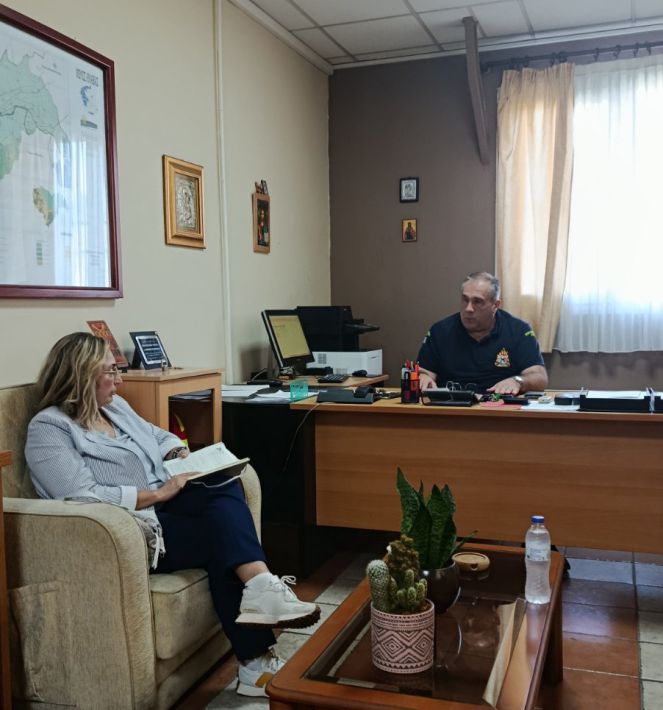 Ipiresies Astynomias kai Pyrosvestikis (4)